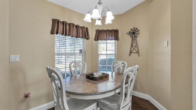 7406 BRIARBAY LOOP, Lakeland, FL 33810