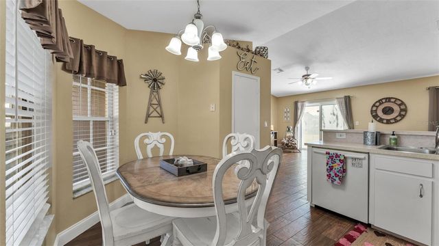 7406 BRIARBAY LOOP, Lakeland, FL 33810