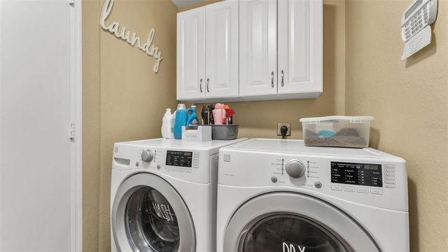 7406 BRIARBAY LOOP, Lakeland, FL 33810