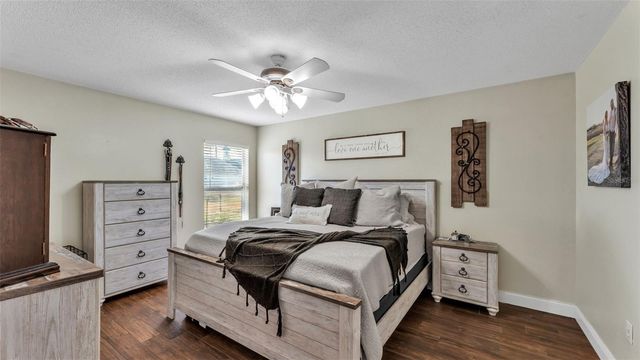 7406 BRIARBAY LOOP, Lakeland, FL 33810