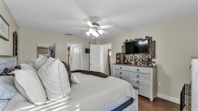 7406 BRIARBAY LOOP, Lakeland, FL 33810