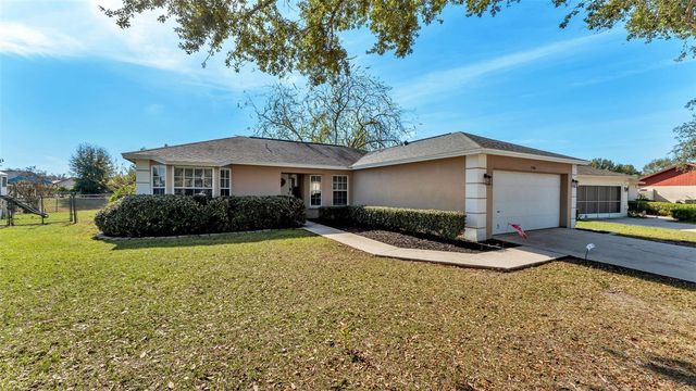 7406 BRIARBAY LOOP, Lakeland, FL 33810