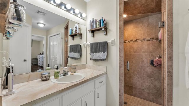 7406 BRIARBAY LOOP, Lakeland, FL 33810