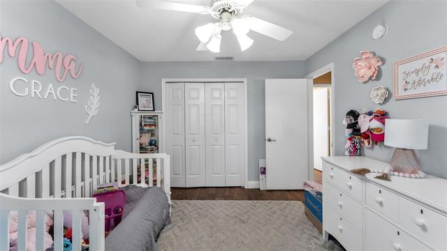 7406 BRIARBAY LOOP, Lakeland, FL 33810