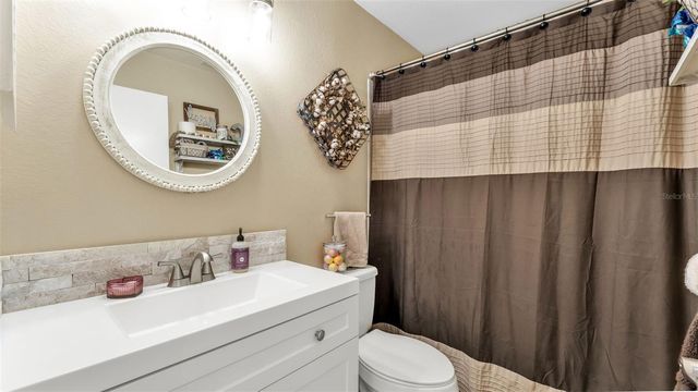 7406 BRIARBAY LOOP, Lakeland, FL 33810