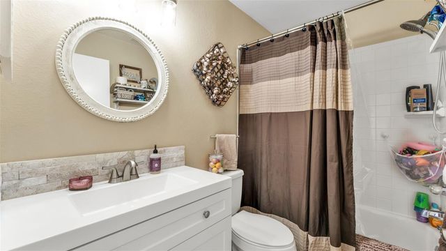 7406 BRIARBAY LOOP, Lakeland, FL 33810