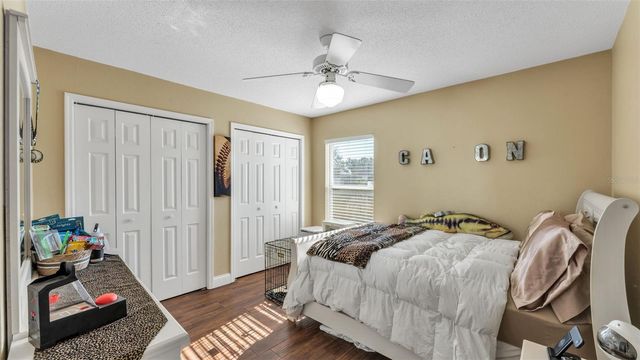 7406 BRIARBAY LOOP, Lakeland, FL 33810