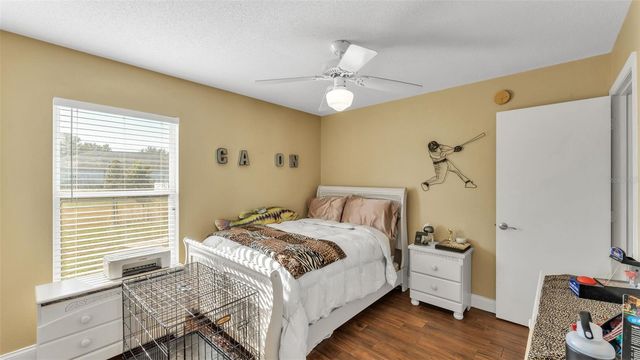 7406 BRIARBAY LOOP, Lakeland, FL 33810