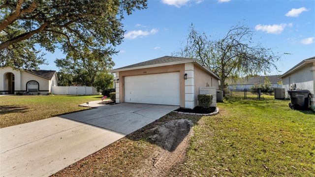 7406 BRIARBAY LOOP, Lakeland, FL 33810