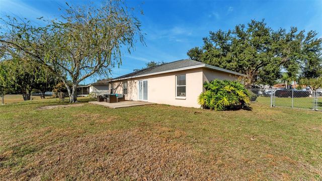 7406 BRIARBAY LOOP, Lakeland, FL 33810