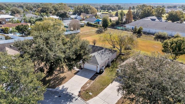 7406 BRIARBAY LOOP, Lakeland, FL 33810