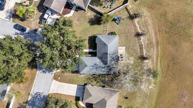 7406 BRIARBAY LOOP, Lakeland, FL 33810