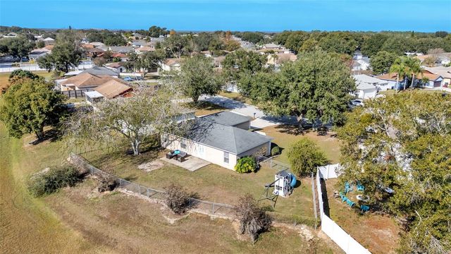 7406 BRIARBAY LOOP, Lakeland, FL 33810