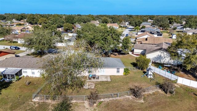 7406 BRIARBAY LOOP, Lakeland, FL 33810