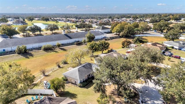 7406 BRIARBAY LOOP, Lakeland, FL 33810