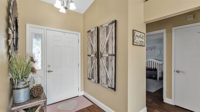 7406 BRIARBAY LOOP, Lakeland, FL 33810