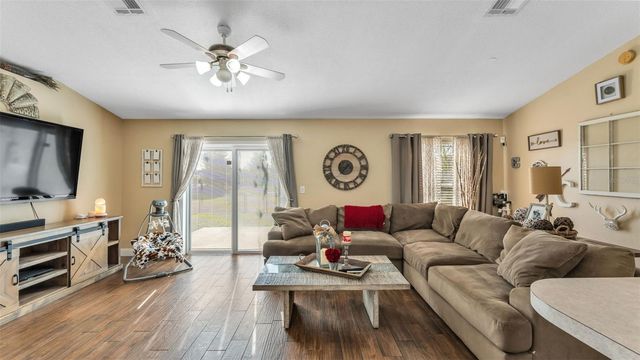 7406 BRIARBAY LOOP, Lakeland, FL 33810