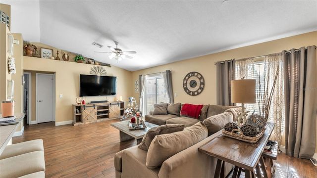 7406 BRIARBAY LOOP, Lakeland, FL 33810