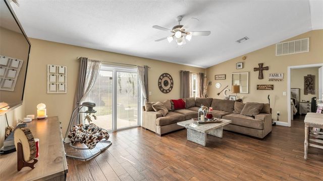 7406 BRIARBAY LOOP, Lakeland, FL 33810