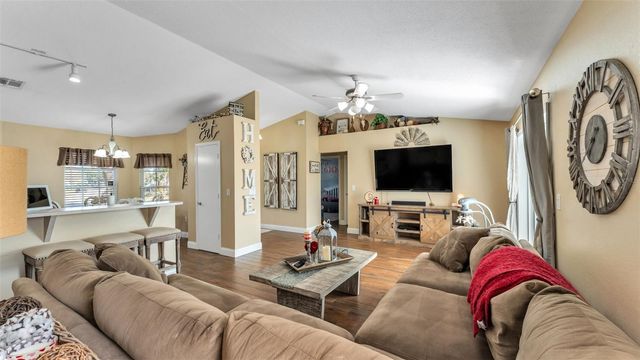 7406 BRIARBAY LOOP, Lakeland, FL 33810