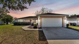 7406 BRIARBAY LOOP, Lakeland, FL 33810