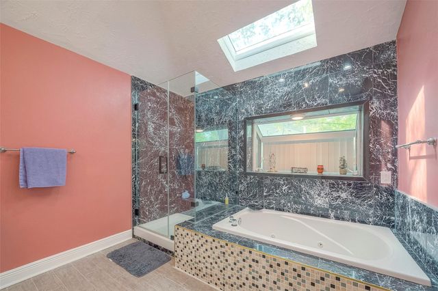 5439 Fern Park Drive, Kingwood, TX 77339