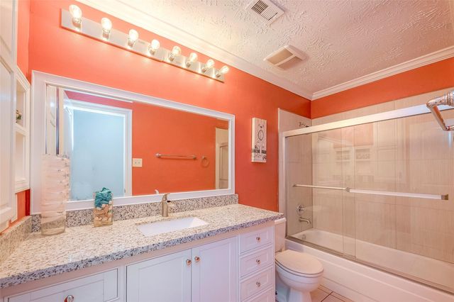 5439 Fern Park Drive, Kingwood, TX 77339