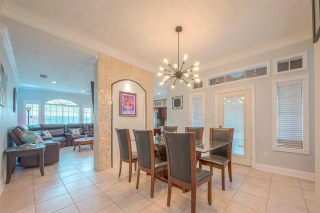 5439 Fern Park Drive, Kingwood, TX 77339