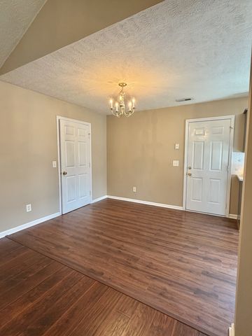 1204 Lakewalk Dr, Antioch, TN 37013