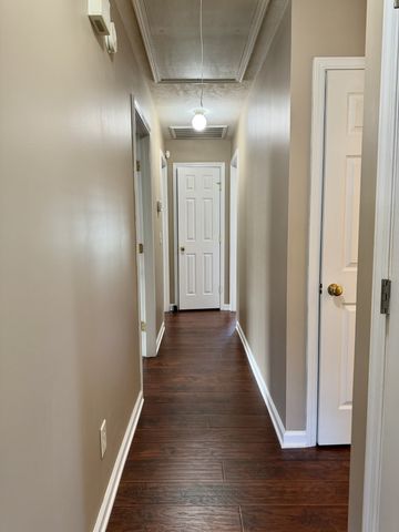 1204 Lakewalk Dr, Antioch, TN 37013