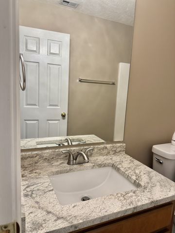 1204 Lakewalk Dr, Antioch, TN 37013