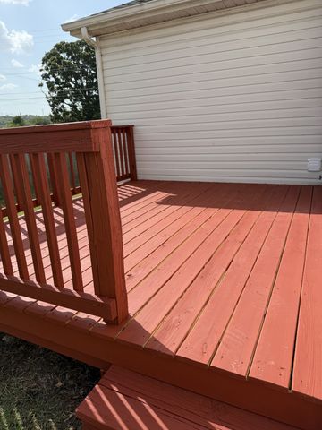 1204 Lakewalk Dr, Antioch, TN 37013