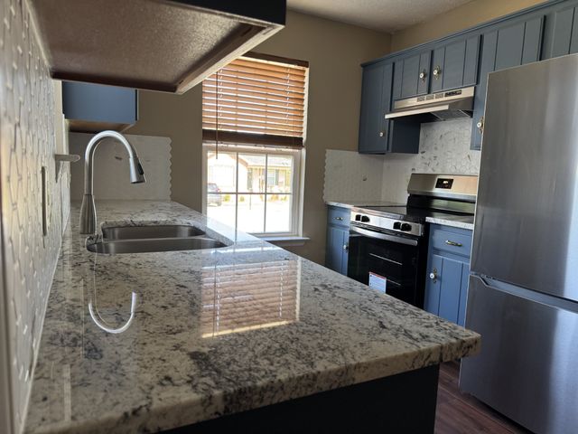 1204 Lakewalk Dr, Antioch, TN 37013