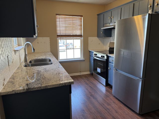 1204 Lakewalk Dr, Antioch, TN 37013