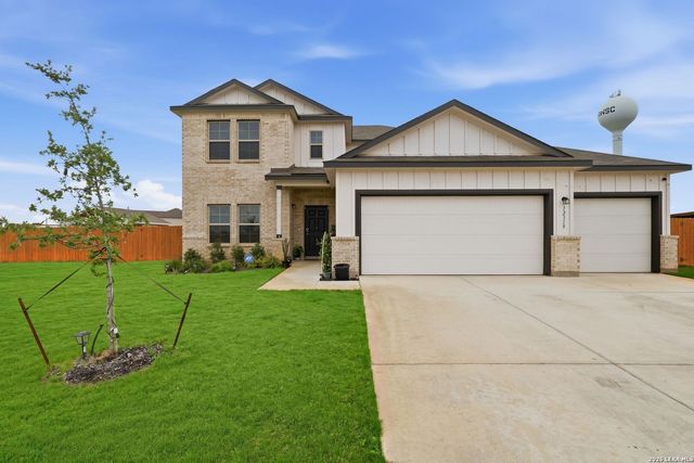 12319 Sunshine Hill, Atascosa, TX 78002