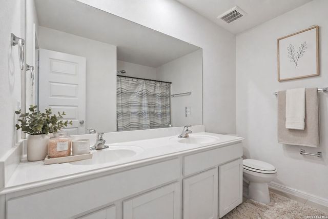 12319 Sunshine Hill, Atascosa, TX 78002