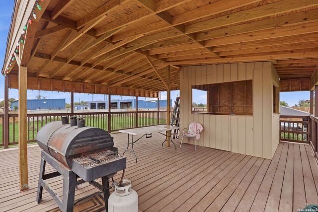 12319 Sunshine Hill, Atascosa, TX 78002