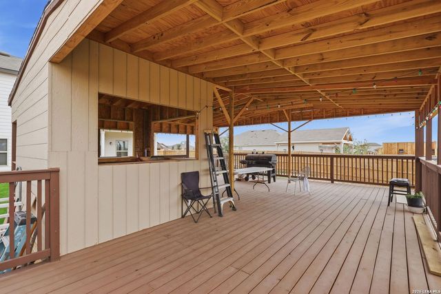 12319 Sunshine Hill, Atascosa, TX 78002