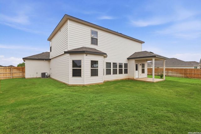 12319 Sunshine Hill, Atascosa, TX 78002
