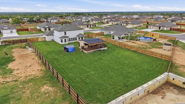 12319 Sunshine Hill, Atascosa, TX 78002