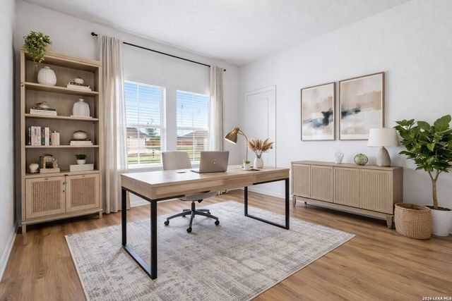 12319 Sunshine Hill, Atascosa, TX 78002