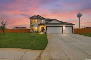 12319 Sunshine Hill, Atascosa, TX 78002