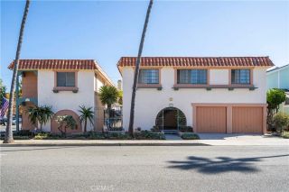 144 11th E, Seal Beach, CA 90740