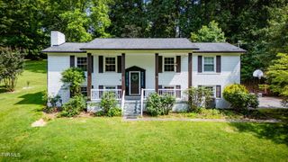 1136 West Shipley Ferry Road, Kingsport, TN 37663