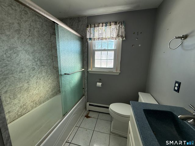 98 1st Street, Suffield, CT 06078