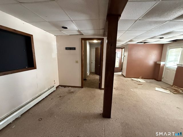 98 1st Street, Suffield, CT 06078