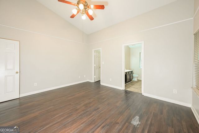 1715 Heatherton Road, Dacula, GA 30019