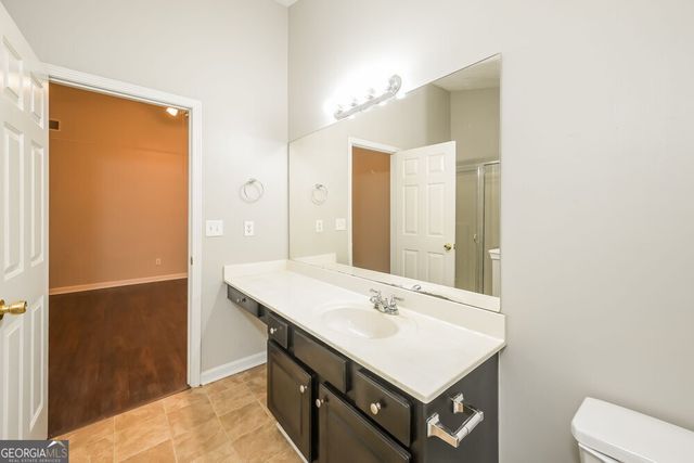 1715 Heatherton Road, Dacula, GA 30019