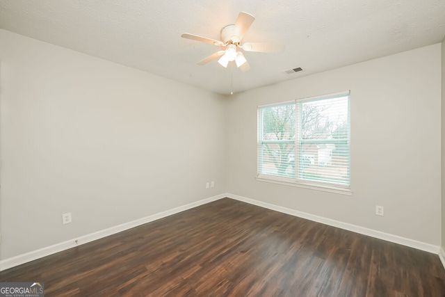 1715 Heatherton Road, Dacula, GA 30019