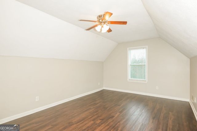 1715 Heatherton Road, Dacula, GA 30019